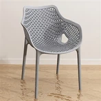 Stampo per sedia Air Assistant